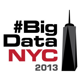 BigDataNYC