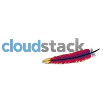 Cloud Stack