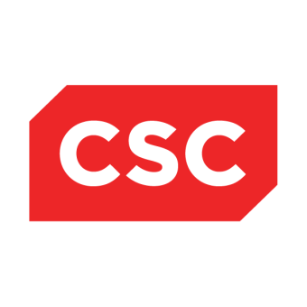 csc-tech