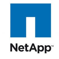 Netapp Chat