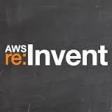 AWS ReInvent