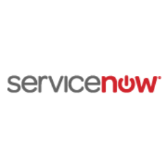 service-now chat